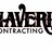 maverixcontracting
