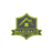 maxcraftllc