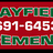 mayfieldcement
