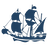 mayflower