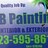 mb.painting