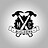mcbuilders