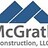 mcgrathconstruction1