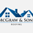 mcgrawr04