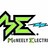 mcneelyelectric