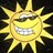 MCsolar1984