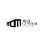 mdmgeneralcontractor