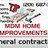 mdmhomeimprovements