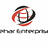 meharenterprisesinc