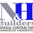 mhallberg28