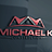 michaelknodel84