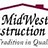 midwestremodeling