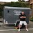 mikeclark40
