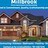 millbrookhomesconstr