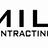 millercr10