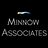 minnowassociates