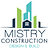 mistryconstruction
