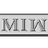 miwappointments