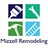 mizzellremodeling