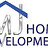 mjdevelopment