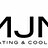 mjmheating.cooling
