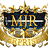 mjrenterprisellc
