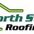 mnnorthstarroofing
