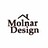 molnardesignllc