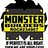 monsterbuildersinc2