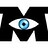 monstercontractor