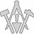 moreinfo