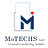 motechs