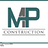 mpconstruction