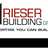 mrieser