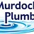 murdockplumbing