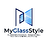 myglassstyle