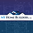 myhomebuilders