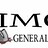 Naimoli-general-serv