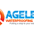 narbwaterproofing