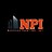 narvaezpaintinginc