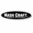 nashcraft