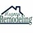 negronremodeling