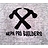 nepaprobuilders