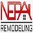 neparemodeling