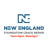 newenglandfoundation