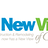 newviewcolo