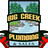nj-bigcreekplumbing