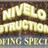 njhomeremodeling