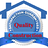 njqualityconstructio