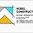 nobleconstructionca